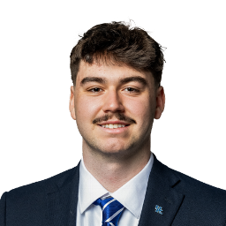 Spencer Radnoti