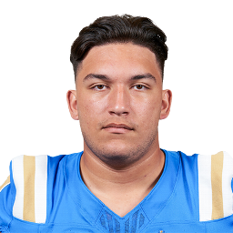 Jordan Abarca