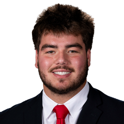 Ryan Cory