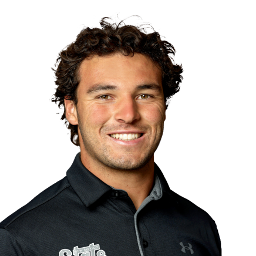 Parker Awad