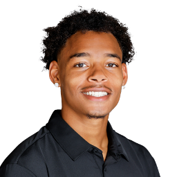 Desmin Hatfield-Rushton