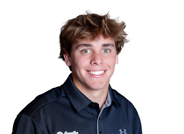 nikalas-theisler-new-mexico-state-aggies-punter-espn