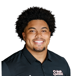 Henry Davis III