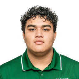 Sione Netane