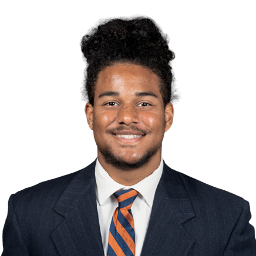 Nate Prater