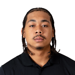 Darian Snell