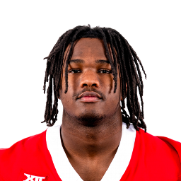Jaquise Martin