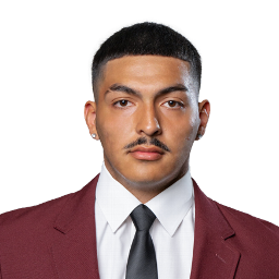 Rey Sanchez
