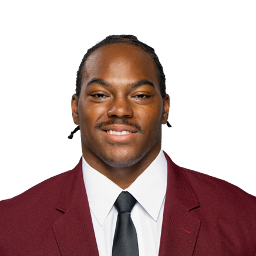 Kaylon Miller
