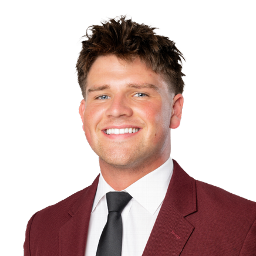 Walker Lyons