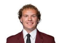 Collin Fasse