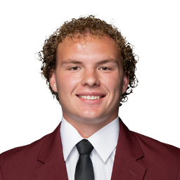 Collin Fasse