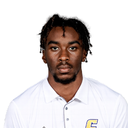 AJ Wallace