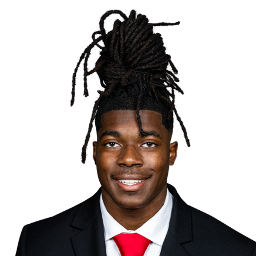 Jabari Bush