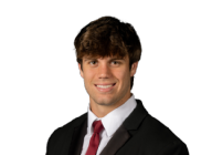 James Rexroat