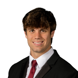 James Rexroat