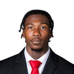 Braden Jackson