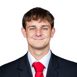 Clayton Amaya