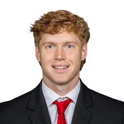 TJ Hill