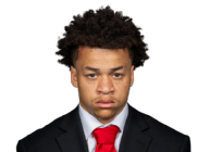 Kameron Thomas
