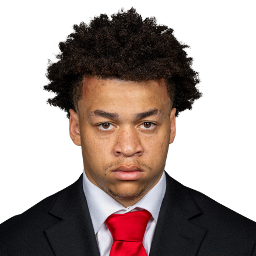 Kameron Thomas