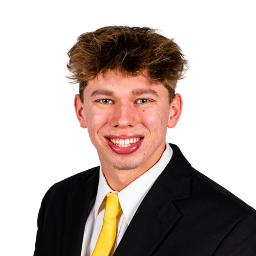 Jaxson Dunn