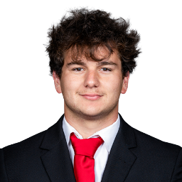 Ezra Burgess