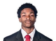 Tray Taylor