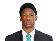 Cameron Wright