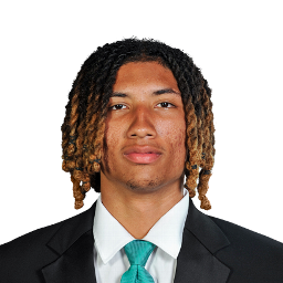 Kadon Crawford