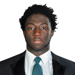 Ibrahim Diawara