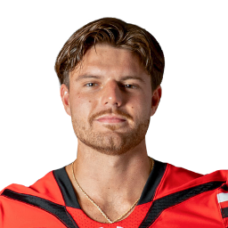 Justin Keller