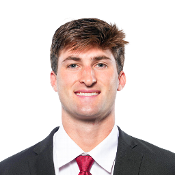 Sam Altmann