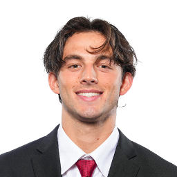 Landon Strother