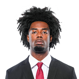 Na'Tori Brown