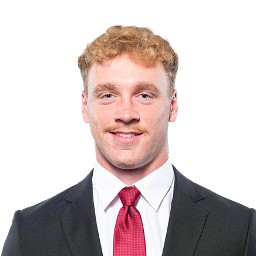Teddy Gawlik