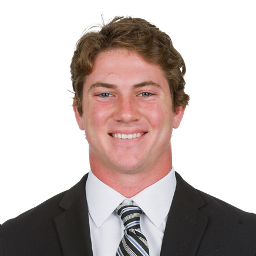 Ben Bienvenu