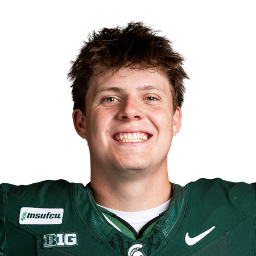Charlie Baker