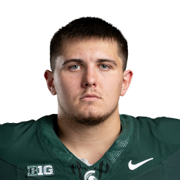 Chris Piwowarczyk