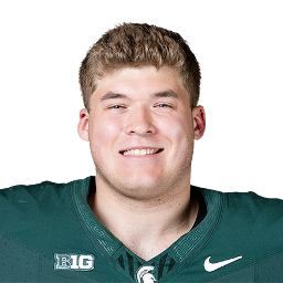 Mason Nickel