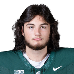 Jack Carson-Wentz