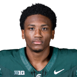 Dyson Sims