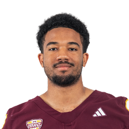 Shawn Foster II