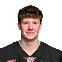 Michael Buck