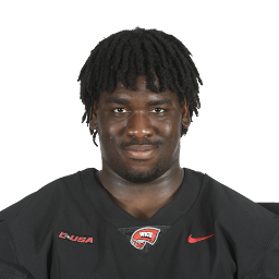Chukwunedu Okeke