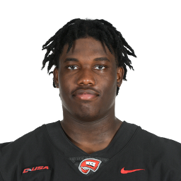 Brandon Tobias II