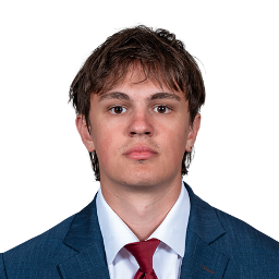 Owen Lansu