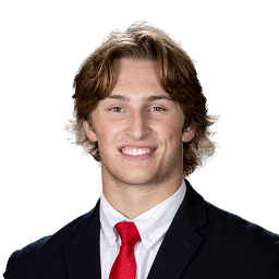 Cody Raymond