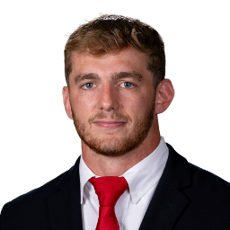 Mason Lane