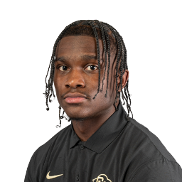 RJ Johnson